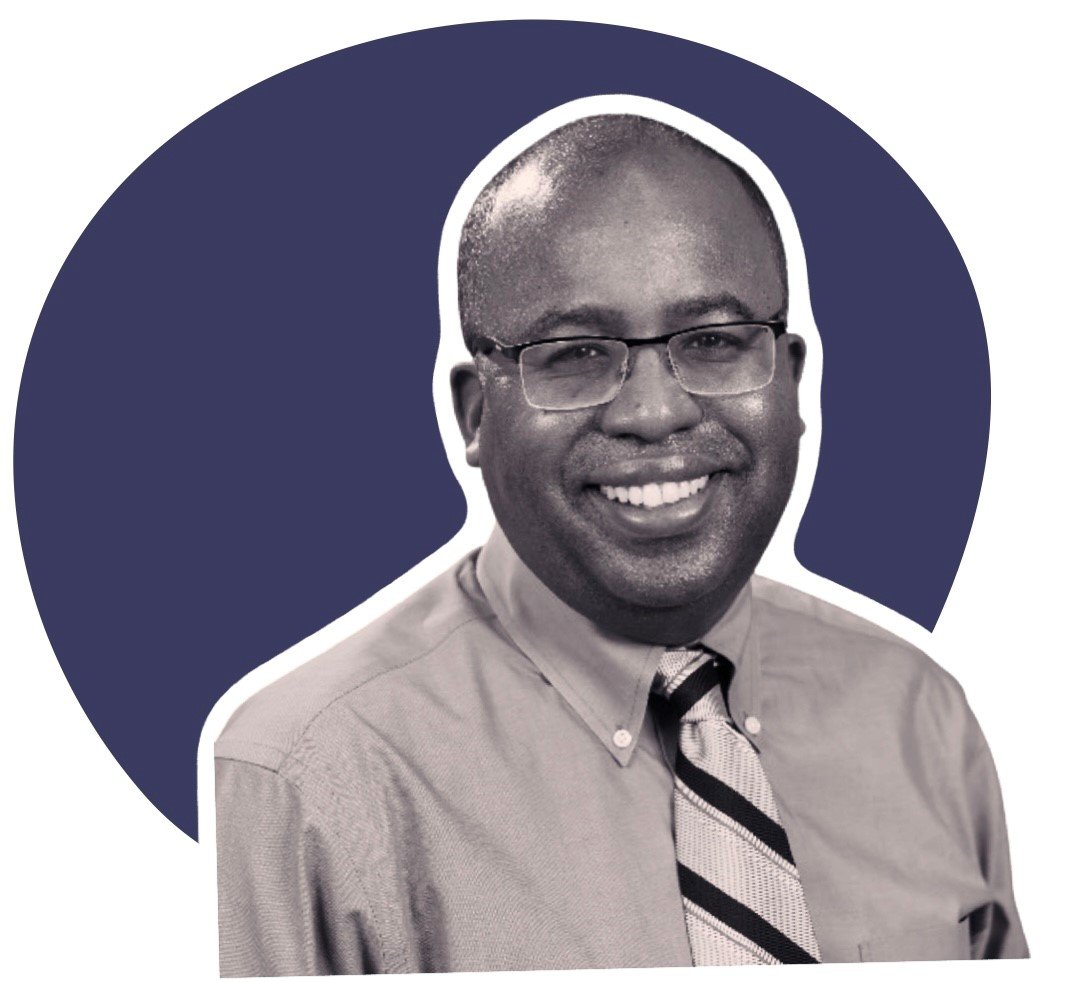 Provider Mentoring — Oregon AETC